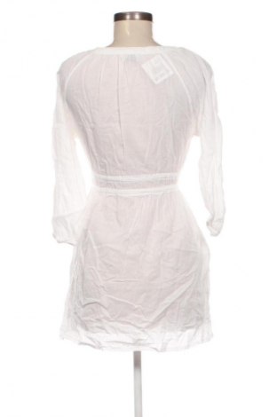 Ruha Twist & Tango, Méret S, Szín Fehér, Ár 2 899 Ft