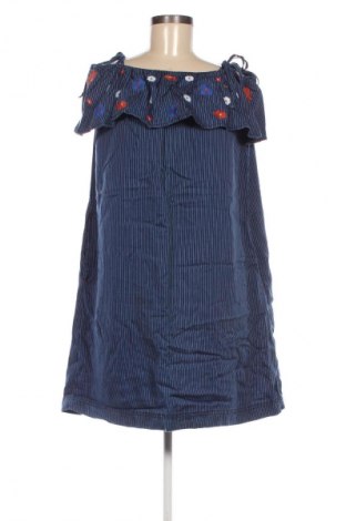 Sukienka U.S. Polo Assn., Rozmiar L, Kolor Kolorowy, Cena 135,99 zł