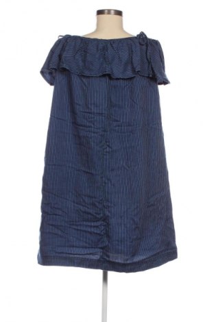 Sukienka U.S. Polo Assn., Rozmiar L, Kolor Kolorowy, Cena 135,99 zł