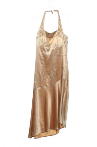 Ruha Unbranded, Méret XS, Szín Bézs, Ár 5 159 Ft