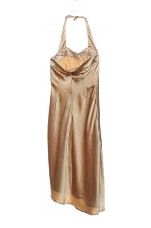 Ruha Unbranded, Méret XS, Szín Bézs, Ár 5 159 Ft