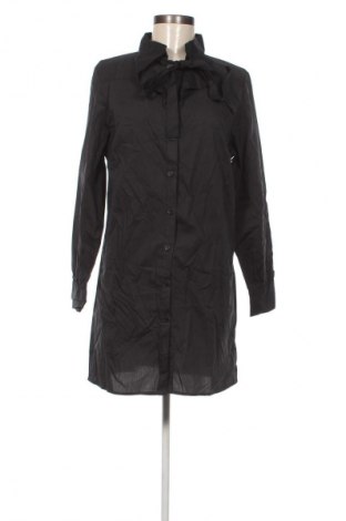 Kleid Unbranded, Größe M, Farbe Schwarz, Preis 3,99 €