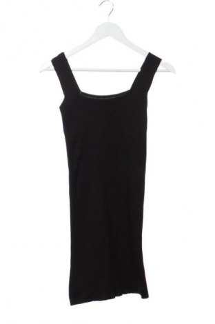 Ruha Unbranded, Méret S, Szín Fekete, Ár 1 389 Ft