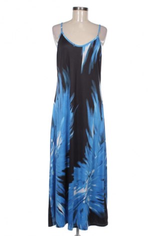 Sukienka Unbranded, Rozmiar S, Kolor Kolorowy, Cena 22,47 zł