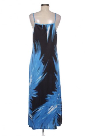 Sukienka Unbranded, Rozmiar S, Kolor Kolorowy, Cena 22,47 zł