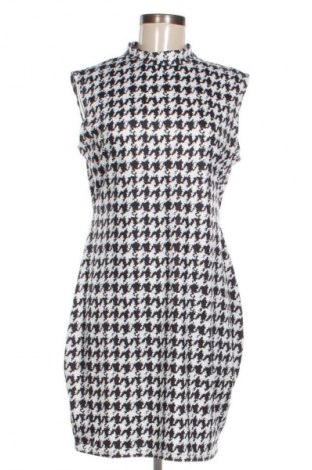 Ruha Unbranded, Méret M, Szín Sokszínű, Ár 3 586 Ft