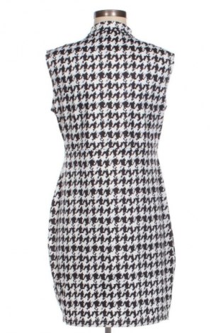 Ruha Unbranded, Méret M, Szín Sokszínű, Ár 3 586 Ft