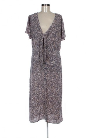 Ruha Unbranded, Méret XL, Szín Sokszínű, Ár 4 059 Ft