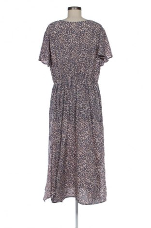 Ruha Unbranded, Méret XL, Szín Sokszínű, Ár 4 059 Ft