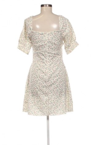 Ruha Unbranded, Méret M, Szín Sokszínű, Ár 1 559 Ft