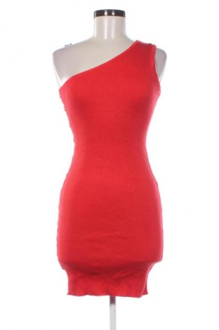 Ruha Unbranded, Méret M, Szín Piros, Ár 1 449 Ft