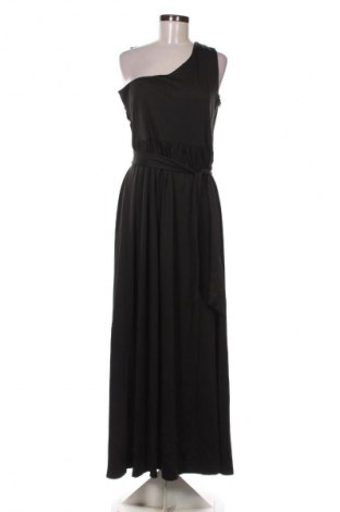 Ruha Unbranded, Méret M, Szín Fekete, Ár 2 369 Ft