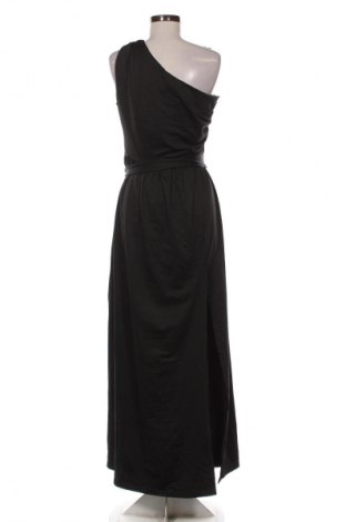 Ruha Unbranded, Méret M, Szín Fekete, Ár 2 369 Ft