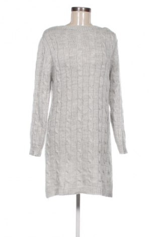 Ruha Unbranded, Méret M, Szín Szürke, Ár 4 219 Ft