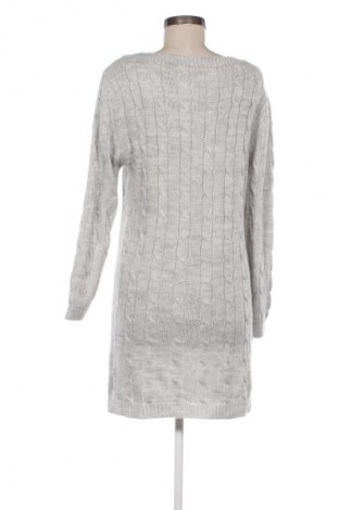 Ruha Unbranded, Méret M, Szín Szürke, Ár 4 219 Ft