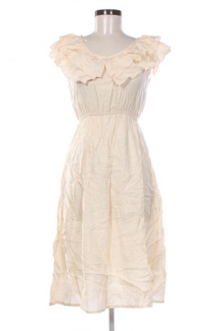 Ruha Unbranded, Méret M, Szín Bézs, Ár 1 159 Ft