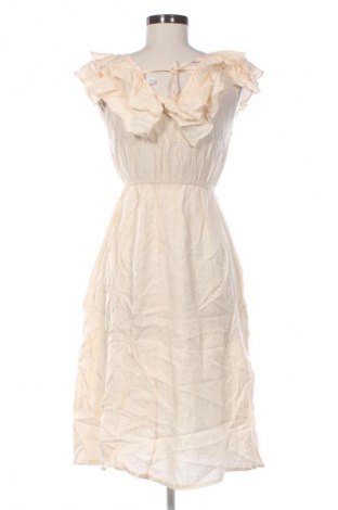 Ruha Unbranded, Méret M, Szín Bézs, Ár 1 159 Ft