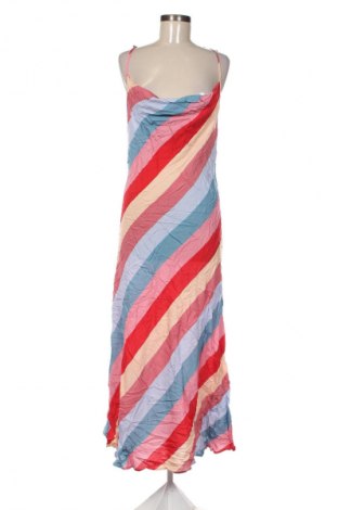 Ruha Unbranded, Méret L, Szín Sokszínű, Ár 3 109 Ft