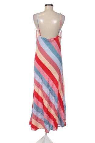 Ruha Unbranded, Méret L, Szín Sokszínű, Ár 3 109 Ft