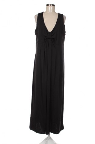 Ruha Unbranded, Méret XL, Szín Fekete, Ár 5 759 Ft