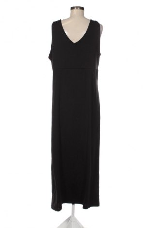 Ruha Unbranded, Méret XL, Szín Fekete, Ár 5 759 Ft