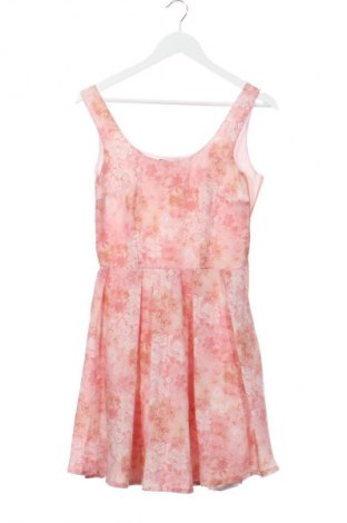 Ruha Unbranded, Méret M, Szín Sokszínű, Ár 2 998 Ft