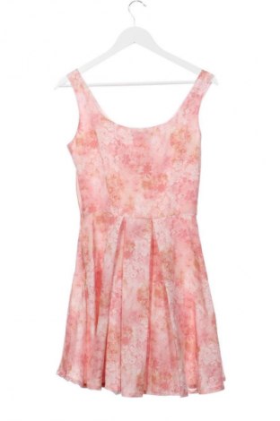 Ruha Unbranded, Méret M, Szín Sokszínű, Ár 2 998 Ft