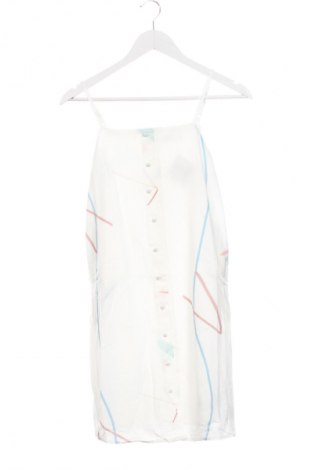 Ruha Unbranded, Méret XS, Szín Sokszínű, Ár 1 589 Ft