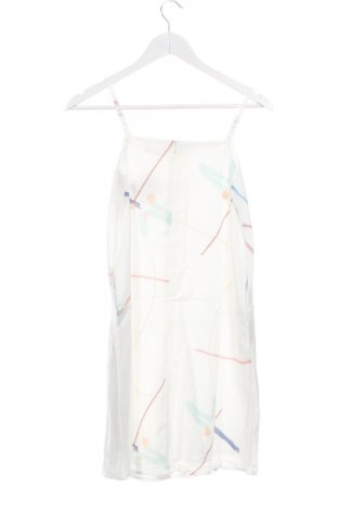 Ruha Unbranded, Méret XS, Szín Sokszínű, Ár 1 589 Ft