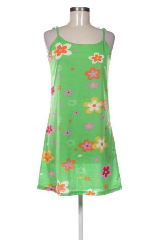 Kleid Unbranded, Größe M, Farbe Mehrfarbig, Preis € 7,79