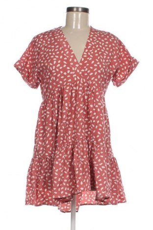 Ruha Unbranded, Méret XS, Szín Sokszínű, Ár 1 609 Ft