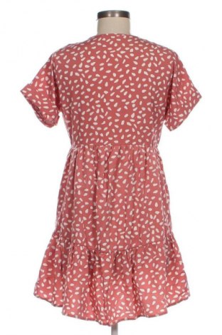 Ruha Unbranded, Méret XS, Szín Sokszínű, Ár 1 609 Ft