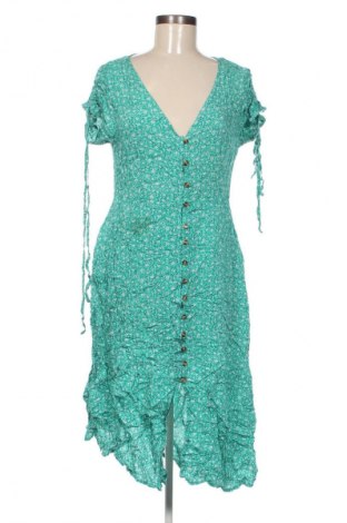 Ruha Unbranded, Méret XXL, Szín Sokszínű, Ár 7 249 Ft