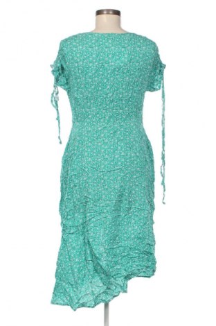 Ruha Unbranded, Méret XXL, Szín Sokszínű, Ár 7 249 Ft