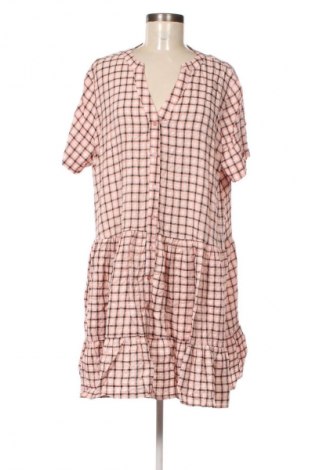 Ruha Unbranded, Méret XL, Szín Sokszínű, Ár 1 939 Ft