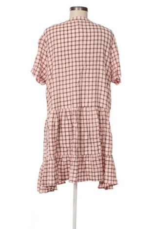 Ruha Unbranded, Méret XL, Szín Sokszínű, Ár 1 939 Ft