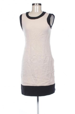 Рокля Unbranded, Размер M, Цвят Бежов, Цена 9,71 €