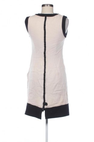 Рокля Unbranded, Размер M, Цвят Бежов, Цена 9,71 €