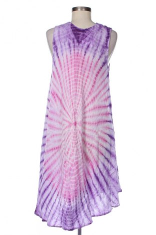 Sukienka Unbranded, Rozmiar M, Kolor Kolorowy, Cena 22,70 zł