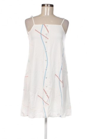 Ruha Unbranded, Méret S, Szín Sokszínű, Ár 1 379 Ft