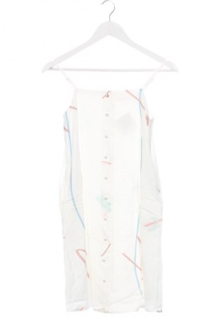 Ruha Unbranded, Méret XS, Szín Sokszínű, Ár 1 589 Ft