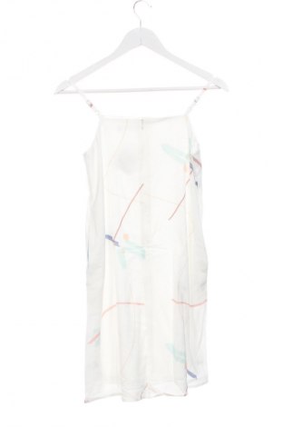 Ruha Unbranded, Méret XS, Szín Sokszínű, Ár 1 589 Ft