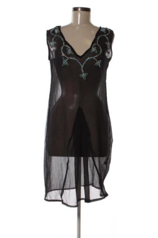 Ruha Unbranded, Méret L, Szín Fekete, Ár 3 076 Ft