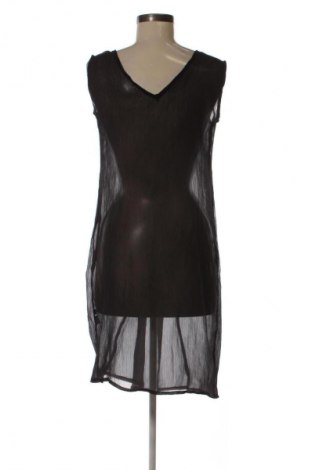 Ruha Unbranded, Méret L, Szín Fekete, Ár 3 076 Ft