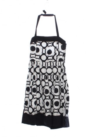 Ruha Unbranded, Méret S, Szín Sokszínű, Ár 5 800 Ft