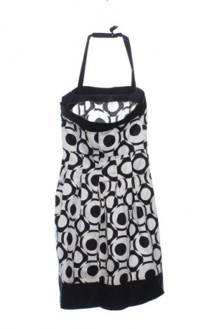 Ruha Unbranded, Méret S, Szín Sokszínű, Ár 5 800 Ft