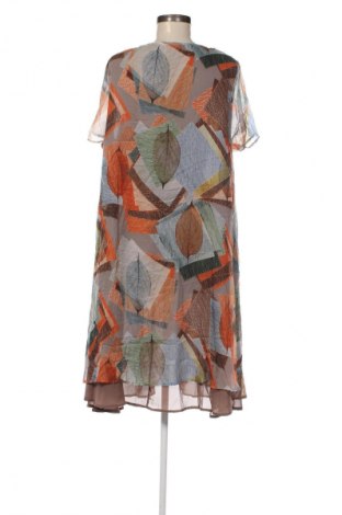 Рокля Unbranded, Размер L, Цвят Многоцветен, Цена 8,69 €