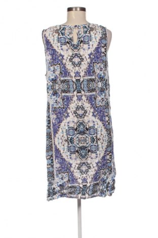 Ruha Unbranded, Méret L, Szín Sokszínű, Ár 2 759 Ft