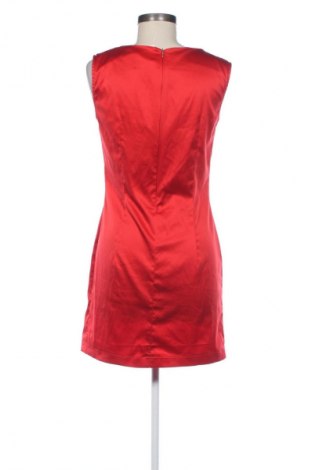 Ruha Unbranded, Méret S, Szín Piros, Ár 5 800 Ft