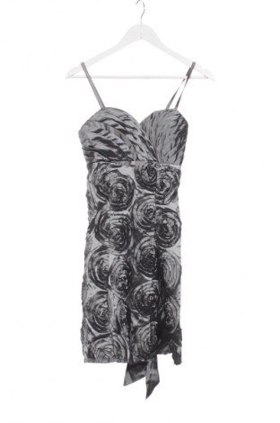 Kleid Unbranded, Größe S, Farbe Grau, Preis 5,62 €